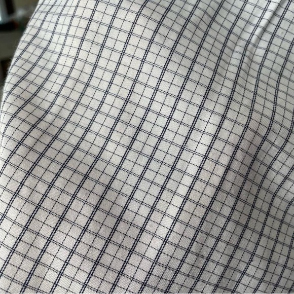 Alberto Cardinali Bundle Of 3 Long Sleeve Button Down Shirts Boys Size 8 - Picture 16 of 16